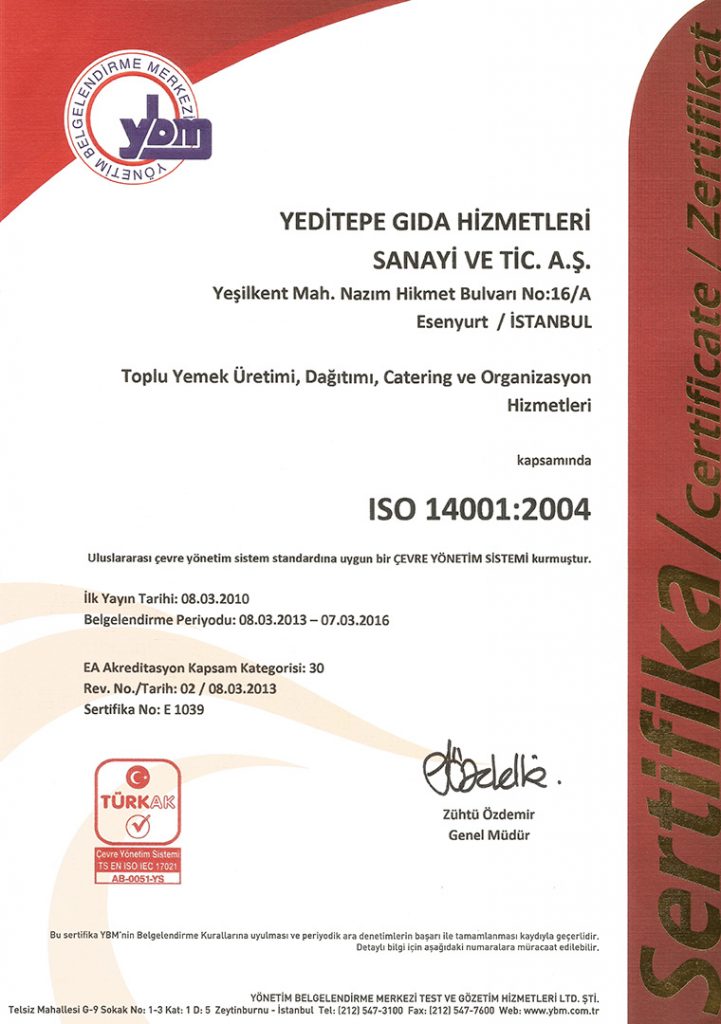 ISO-14001-721x1024
