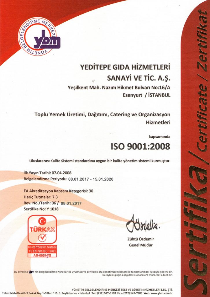 ISO-9001-2008-726x1024