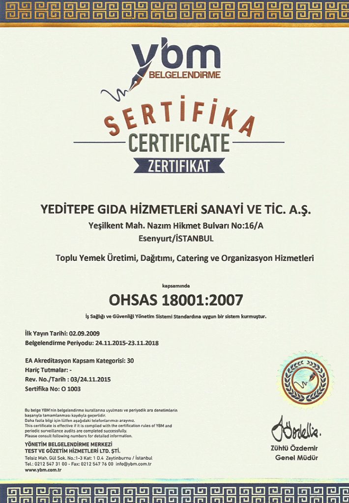OHSAS-18001-710x1024